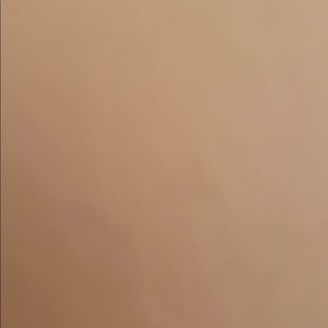 Meet your Posher, Mina